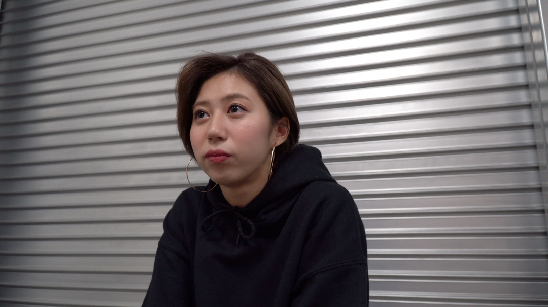 s_ã¹ã¯ãªã¼ã³ã·ã§ãã 2019-01-18 16.45.46